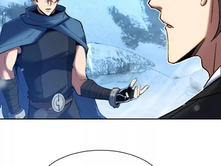 Chapter 26