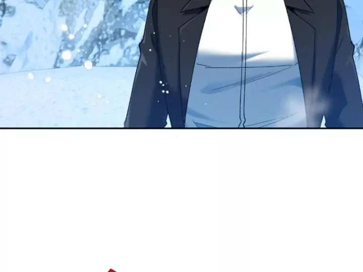 Chapter 26