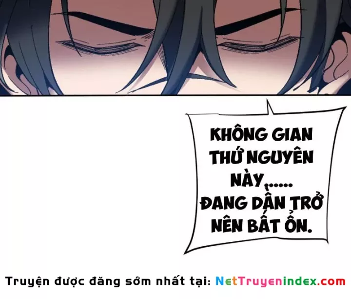 Chapter 26