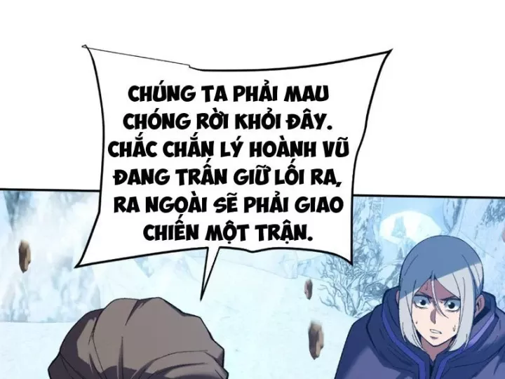 Chapter 26