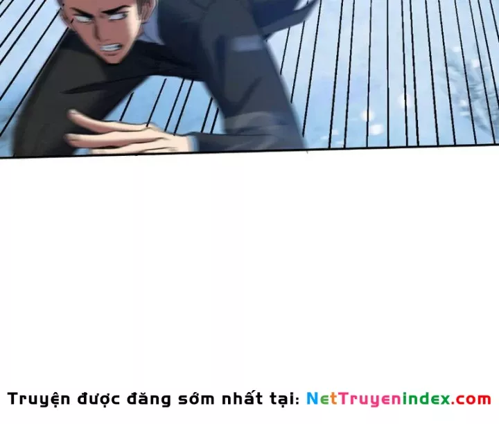 Chapter 26