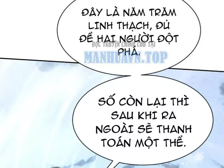 Chapter 26