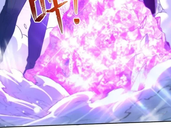 Chapter 26