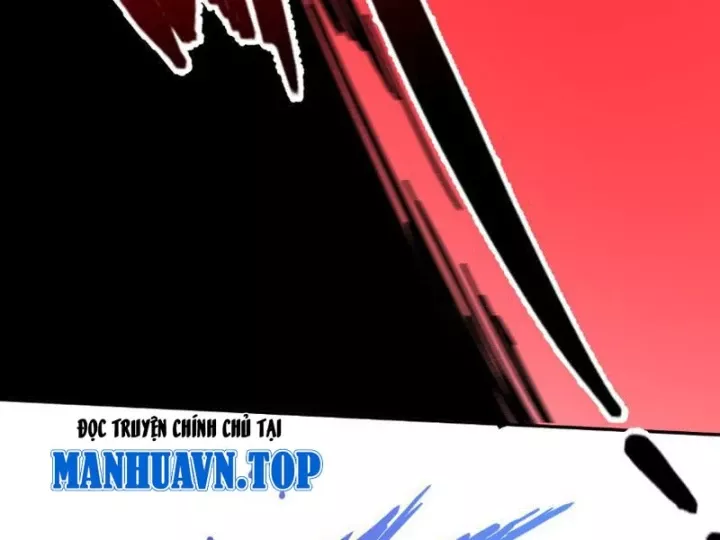 Chapter 26