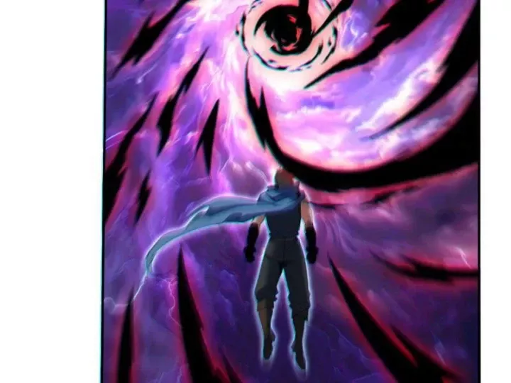 Chapter 26