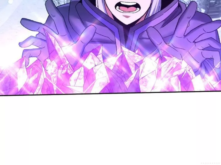 Chapter 26