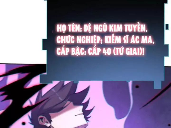 Chapter 26