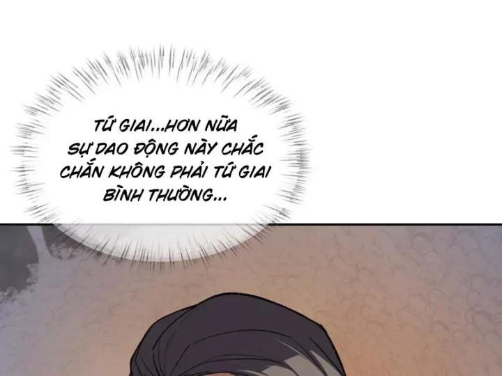 Chapter 26