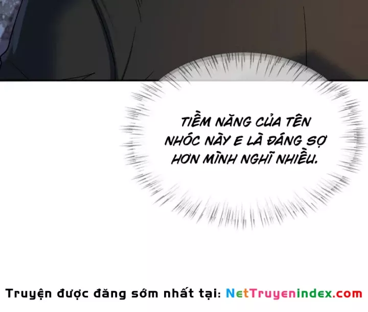 Chapter 26