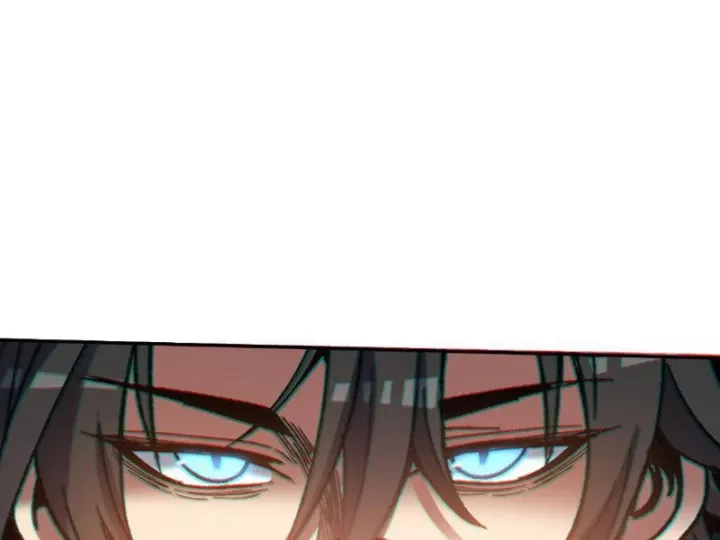 Chapter 26