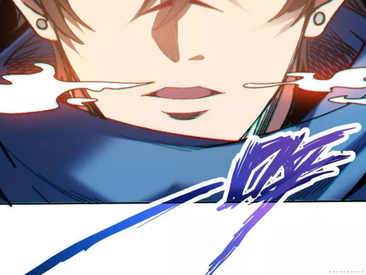 Chapter 26