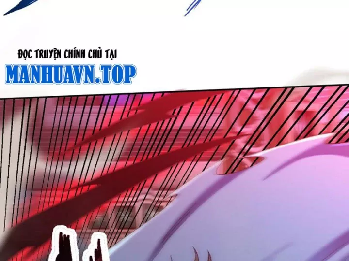 Chapter 26