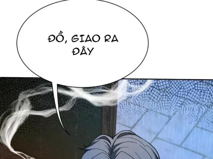 Chapter 27