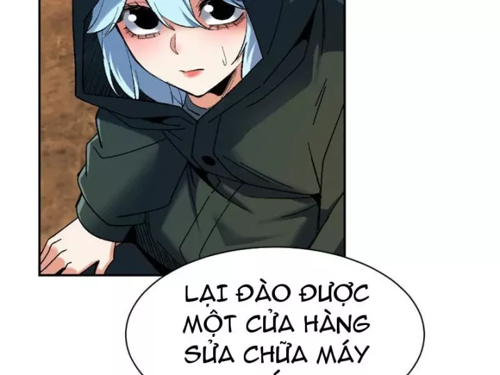 Chapter 27