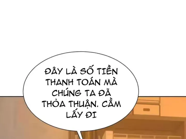 Chapter 28