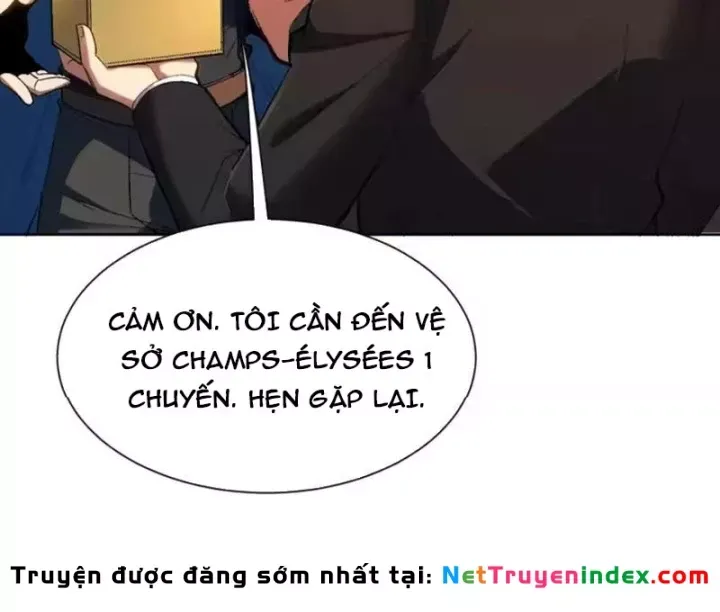 Chapter 28