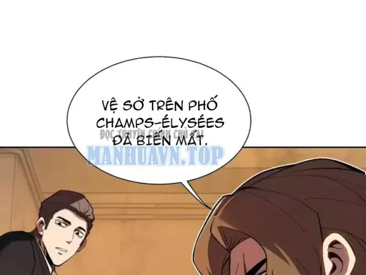 Chapter 28