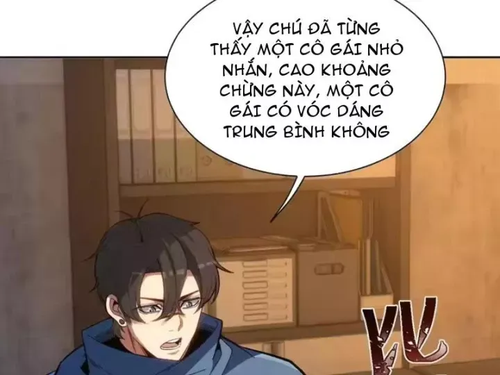 Chapter 28