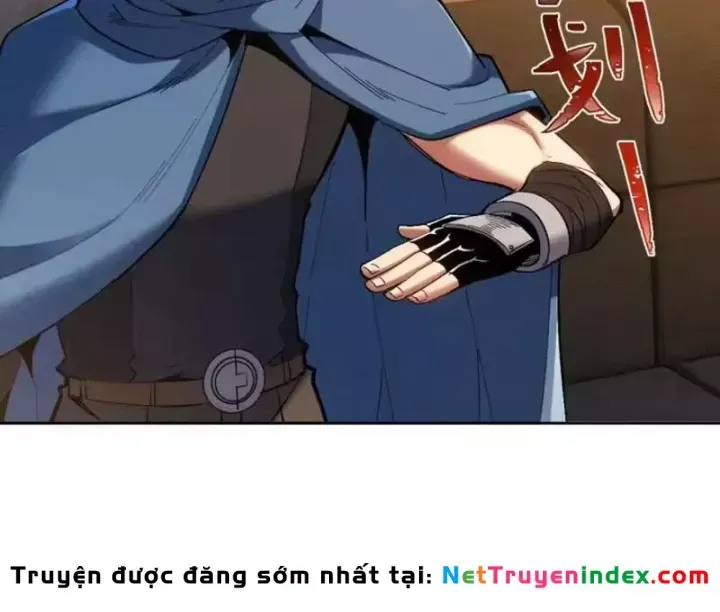 Chapter 28