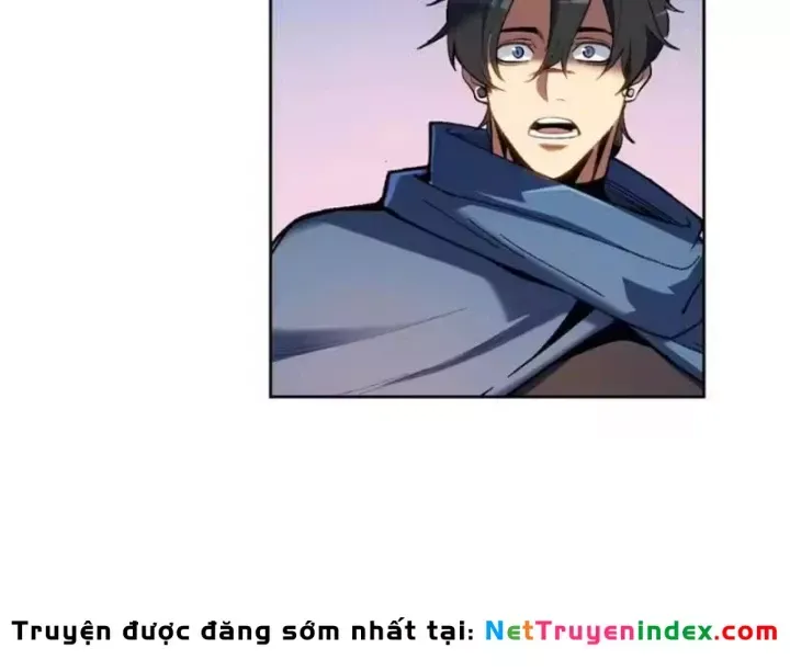 Chapter 28