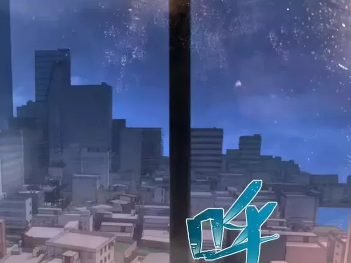 Chapter 28