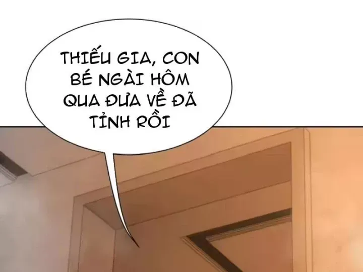 Chapter 28
