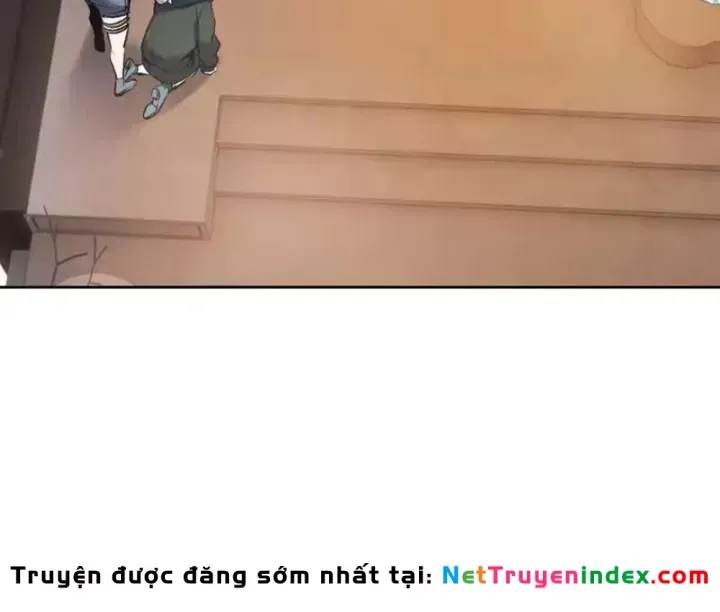 Chapter 28