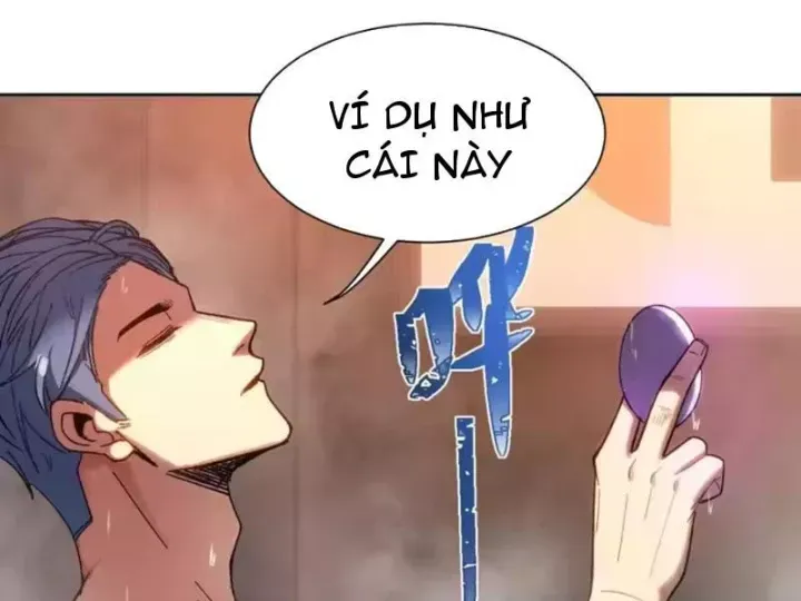 Chapter 28