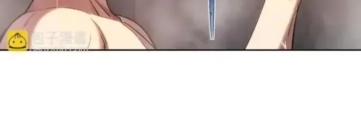 Chapter 28