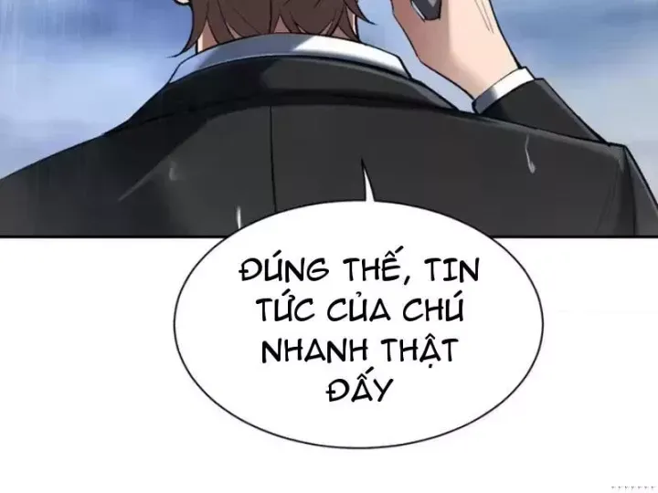 Chapter 28
