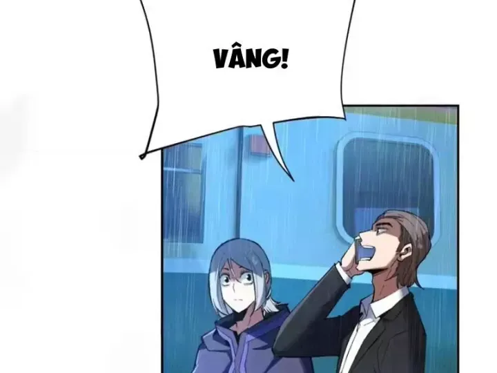 Chapter 28