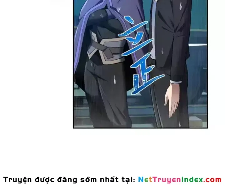 Chapter 28