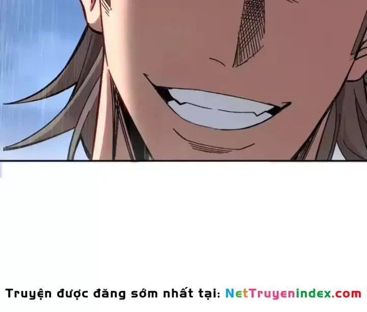 Chapter 28