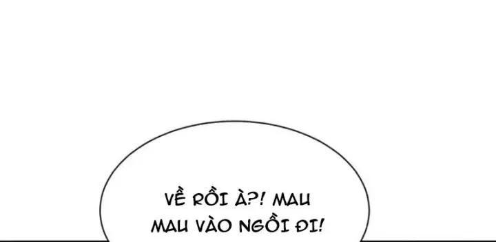 Chapter 28