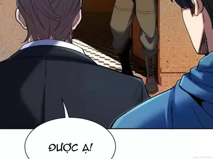 Chapter 28