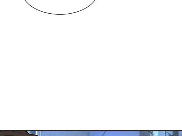 Chapter 28