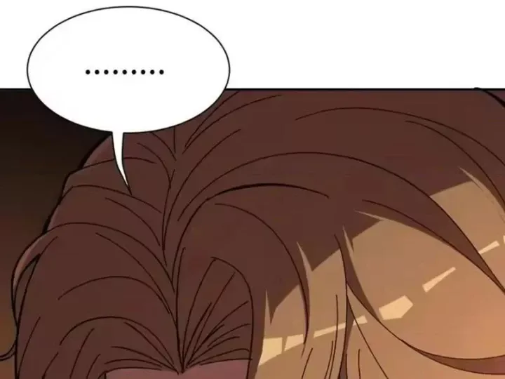Chapter 28