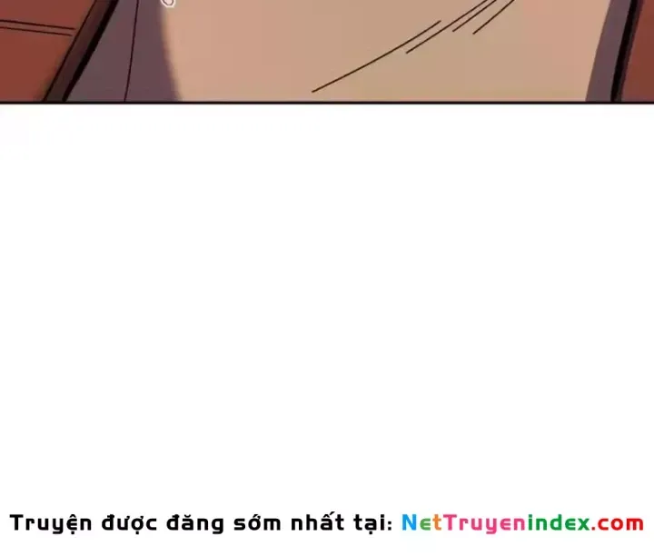 Chapter 28