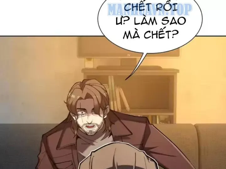 Chapter 28