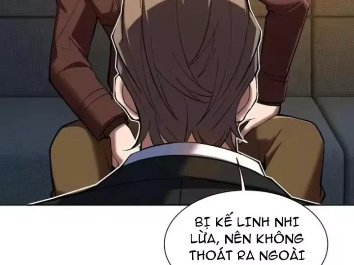 Chapter 28