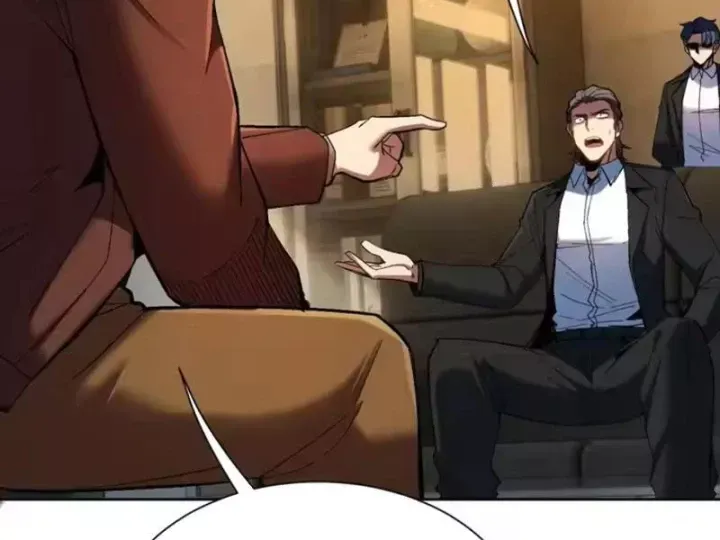 Chapter 28