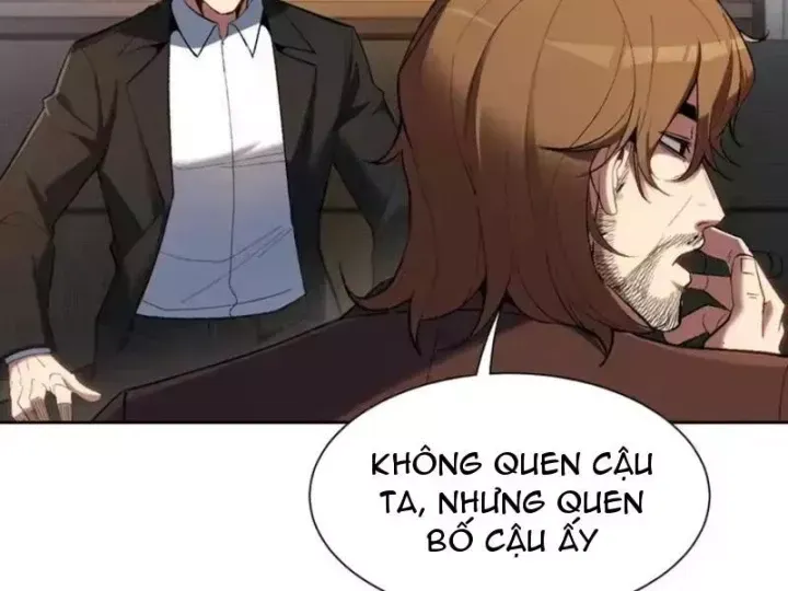 Chapter 28