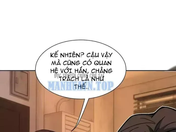 Chapter 28