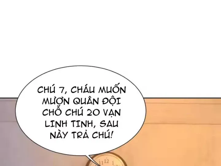 Chapter 28