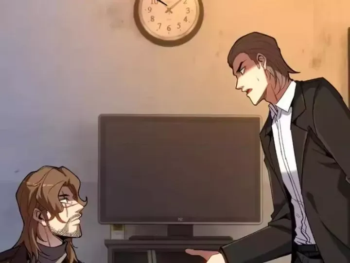 Chapter 28