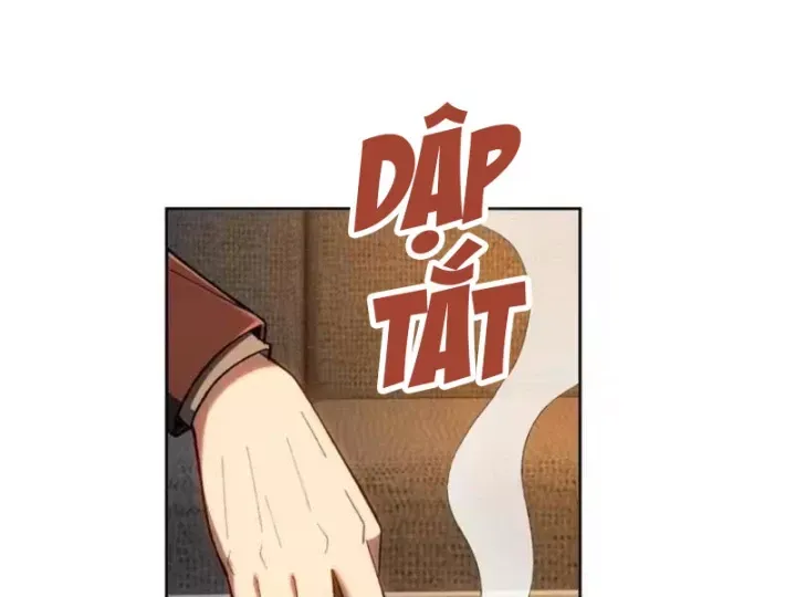Chapter 28