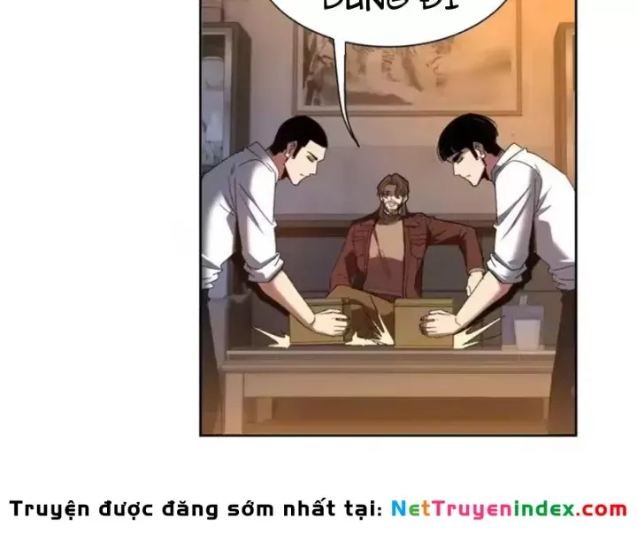 Chapter 28