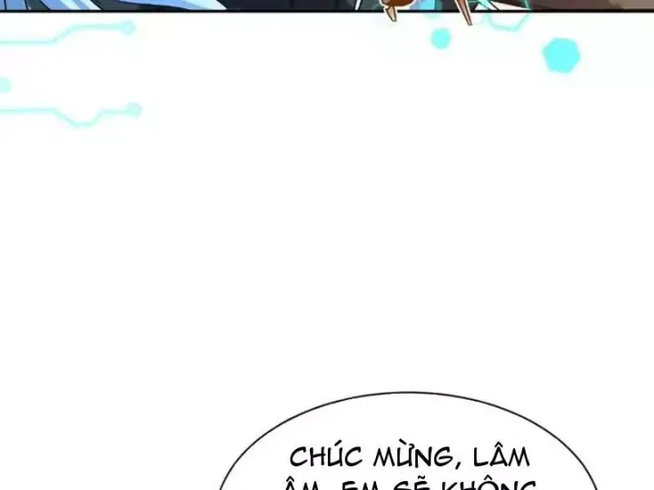 Chapter 29