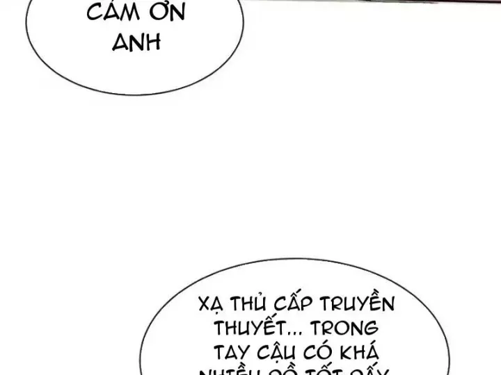Chapter 29