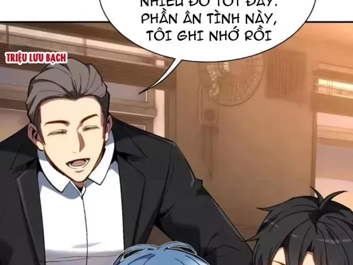 Chapter 29